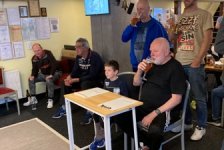 2023-04-02-13. Osterkegeln